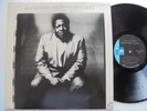 RICHARD GROOVE HOLMES Comin n Home BLUE NOTE Jazz Funk LP HEAR