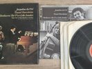 SLS 5042 3LP 1st  Beethoven Five Cello Sonatas Jacqueline Du Pre Barenboim NM