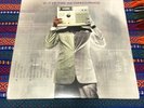 The Renaissance by Q-Tip (Vinyl, Nov-2008, 2 Discs, Motown) *BRAND NEW SEALED*