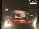 Ariana Grande- K Bye For Now live) Triple LP Record Store Day 2021 *Pre-Sale RSD