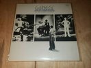 Genesis Lamb Lies Down on Broadway 1st Press Yellow ATCO Records 2 LP Set