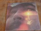 David Crosby ?– If I Could Only Remember My Name 241005 UK FIRST VINYL LP