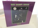 HANK MOBLEY - MOBLEY S MESSAGE - PRESTIGE - VINTAGE STEREO EDITION STILL SEALED