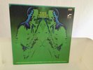 WAYNE SHORTER - SCHIZOPHRENIA - BLUE NOTE LIBERTY -VAN GELDER ORIG - NM LIKE NEW
