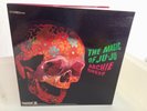 ARCHIE SHEPP - THE MAGIC OF JU JU - IMPULSE - FIRST PRESSING - NM LIKE NEW
