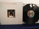 The Beatles Rarities,  1980 Capitol SHAL-12060 Gatefold