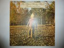 The Allman Brothers Band – 'Brothers And Sisters' 12