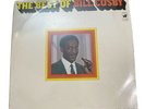 BILL COSBY - THE BEST OF VINYL LP 1968 NEW FACTORY SEALED WARNER WS-1798 MINT