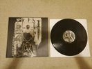 PESTE NOIRE La Sanie Des Siècles Limited vinyl LP Vothana Ungfell black metal