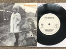 The Smiths Heaven Knows Norway NCB W/L 7