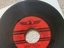 Jimmey (SOUL) Clark - (come on and be my) Sweet Darlin - Original Northern Soul