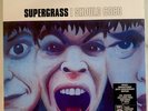 Supergrass - I Should Coco - Vinyl Lp 2015 Anniversary Edition 45rpm + 7” Single