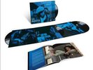 DO YOU WANT MORE? ??  [3/12] NEW VINYL