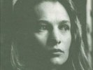 RADIGUE , ELIANE - VICE-VERSA, ETC... NEW VINYL RECORD