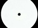Tango & Dom - Double Visions - Double Vision - 1992 #38545