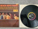 The Beach Boys Today  12