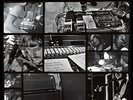 Portugal the Man - Oregon City Sessions [New Vinyl LP]