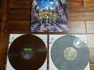 Waxwork Records: Teenage Mutant Ninja Turtles 2xLP Vinyl OST - Splinter Variant