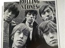 rolling stones in mono