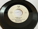 Folk Soul Crossover 45 TINA SMITH chained to you SENSATION