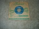 DOO WOP-FOUR JACKS-THE LAST OF THE GOOD ROCKING MEN/I'LL BE HOME AGAIN-HEAR