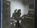 Saba - Care For Me (Grey Vinyl) (Lmtd Ed) (New/Sealed)