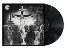 Mercyful Fate 