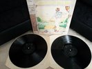 Elton John – Goodbye Yellow Brick Road Vinyl 12