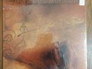 Moody blues to our children's children's children vinyl LP sealed prog, rush