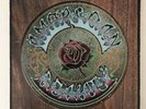Grateful Dead American Beauty vinyl LP