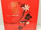 Golden Star In Screen Music 1 Audrey Hepburn James Dean G Chakiris Vinyl Record