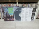 Teenage Mutant Ninja Turtles OST 1991 Korea LP Vinyl Insert  MC Hammer