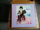 Donovan, A Gift From A Flower To A Garden Double L. P. Box