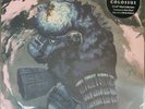 Shadow Of The Colossus OST Vinyl