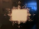 Tool Aenima sealed vinyl limited edition double LP