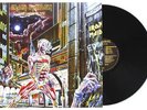 Iron Maiden - Somewhere in Time [Used Very Good Vinyl LP] UK - Import
