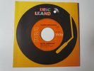 VALERIA MONGARDINI “MUJER” PSYCH FUNK SOUL KILLER FUZZ MOD MONSTER EDIT PERÚ EX