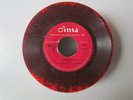 PACO ZAMBRANO Y SU COMBO/TRAFFIC SOUND