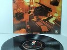 EL CHICANO Viva Tirado KAPP LP VG+