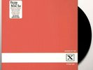 Queens Of The Stone Age: Rated R Vinyl LP. Songs For The Deaf. Villains. EODM.