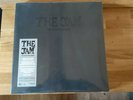 The Jam,the studio recordings,6 remastered LPs & 2 extras lps new and sealed