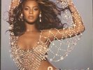 Beyonce Dangerously In Love 2 LP VINYL 2003 OOP RARE Jay-Z Destiny's Child