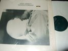 KEITH JARRETT : THE KÖLN CONCERT 2LP ECM 1064/65 ST GERMANY