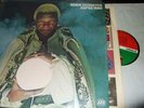 ROBIN KENYATTA : GYPSY MAN LP 1973 ATLANTIC SD 1633 USA