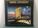From the Mars Hotel by Grateful Dead (Vinyl, Sep-1974, Friday Music)