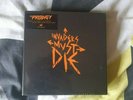 The Prodigy - Invaders Must Die - 7