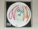 Beatles John Lennon Imagine 7