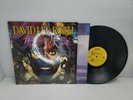 David Lee Roth - Eat 'Em And Smile Warner Bros. 1986 VG+/EX SHRINK