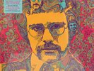Elton John ?– Regimental Sgt. Zippo -Vinyl- sealed
