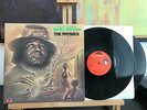 JAMES BROWN THE PAYBACK POLYDOR PD-2-3007 PROMO USA 1973 NM/VG+